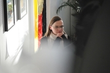 205.jpg