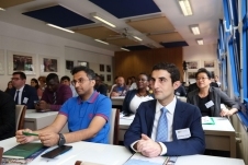 WorldForum2023012.jpg