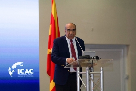 Ali Jalali01.jpg
