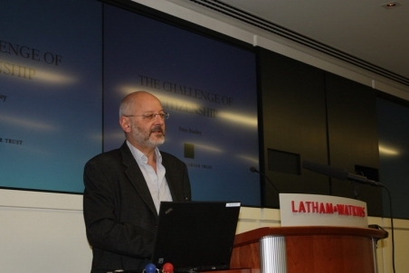 2011_11 London Intl HR Congress 108.jpg