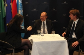 Supachai Panitchpakdi.jpg