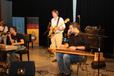 200906_GTW_0608_072.jpg