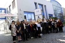 201810_Central Asia & the Caucasus 2018_IMG_2454.jpg