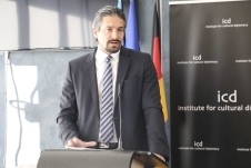 BIHRC 2017_002.JPG