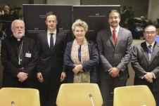 201709_CD_in_UN_218.jpg
