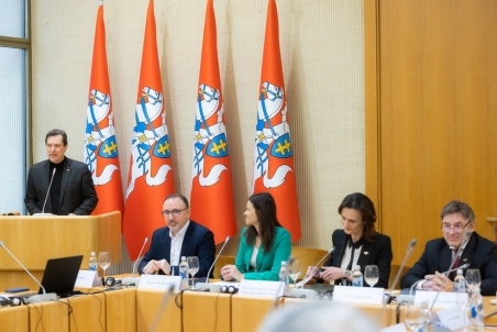 culturaldiplomacyinlithuania007.jpg