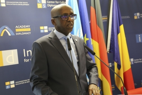 20251001_WFDP_Youssouf_Abassalah02.jpg