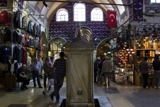 103 Istanbul.jpg