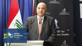 Lukman-Al-Faily.jpg