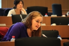 2011_12 Intl Conf. CD in the EU 102.jpg