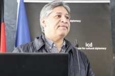 CD in Germany 2017_076.JPG