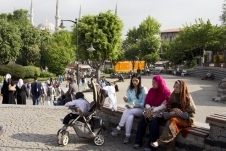 081 Istanbul.jpg