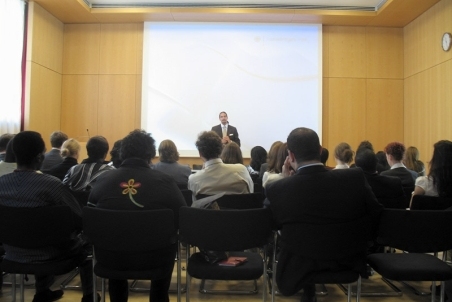 200806 ISCD 05 German Foreign Ministry IMG_1686.jpg