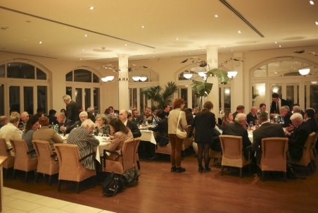 202503_BEF_Networking52.jpg