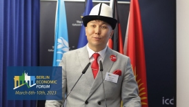 BEF2023_Kairat_Itibaev.jpg