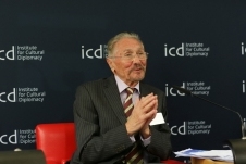 2023-wfdp_064.jpg
