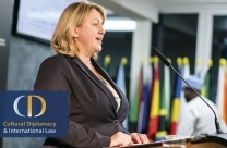 2016_Gabriela_Bogasiu.jpg