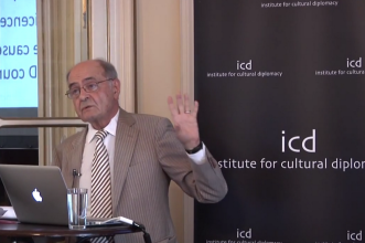 Robert Picciotto.jpg