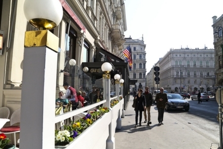 ICD World Tour Vienna 17.jpg