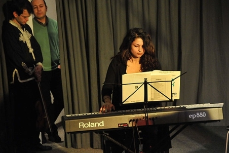 191.jpg