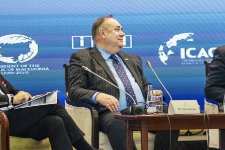 AlexSalmond11.jpg