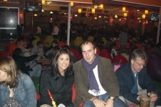 350_CIMG2911.jpg