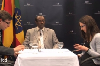 Mulugeta Seid Dawtew.jpg