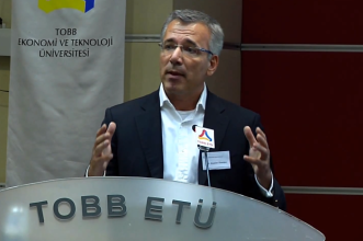 Alpaslan Ozerdem.png