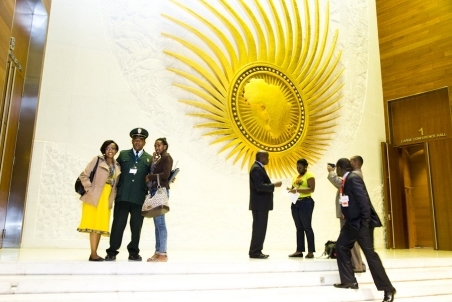 2014_01 ICD World_Addis Ababa 32.jpg