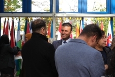 ICDmalesyianambassador011.jpg