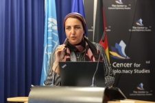 WorldForum2023041.jpg