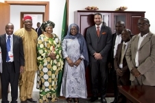 2014_01 Addis Ababa Summit 048.jpg