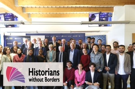 historians-2026-june.jpg