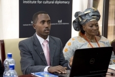 2014_01 Addis Ababa Summit 084.jpg
