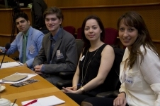 Symposium CD in EU Brussels 003.jpg