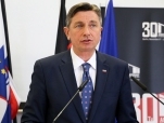 Borut_Pahor_BerlinWall30.jpg