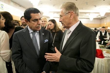 2013_10 Delegation Bucharest 33.jpg