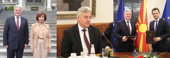 057 20250528_Skopje_1140_15_Gjorge_Ivanov.jpg