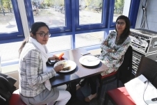 201810_Central Asia & the Caucasus 2018_IMG_2528.jpg