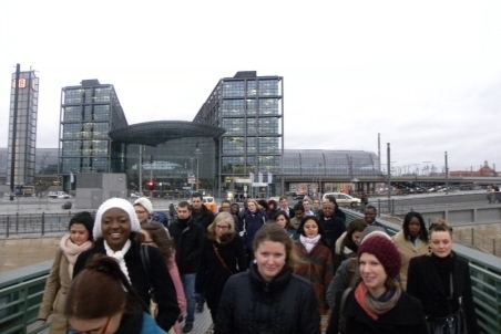 DSCN4947.JPG