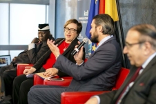 the-annual-conference-on-cultural-diplomacy-2016_32256193872_o.jpg