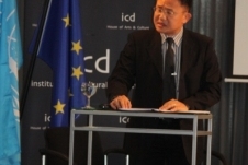 2011_09 Sino-Global Discourse 091.jpg