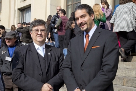 2013_10 Delegation Bucharest 56.jpg