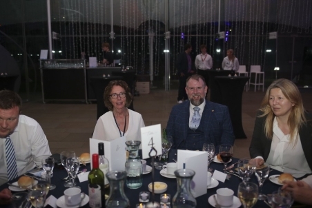 202509_SF_Networking_045.jpg