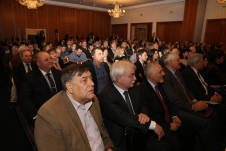 IMG_7420.jpg