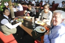 201810_Central Asia & the Caucasus 2018_IMG_2526.jpg