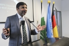 201710_CD_in_the_Arab_World_062.JPG