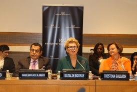 Cristina Gallach 3.jpg