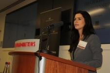 2011_11 London Intl HR Congress 105.jpg
