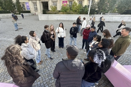 20251001_WFDP_AUDIENCE46.jpg